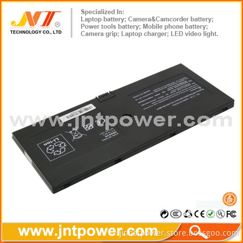 Wholesale Laptop Battery For Hp Probook 5310m 5320m Hstnn-sb0h Hstnn-d80h Hstnn-c72c Db0h At907aa 